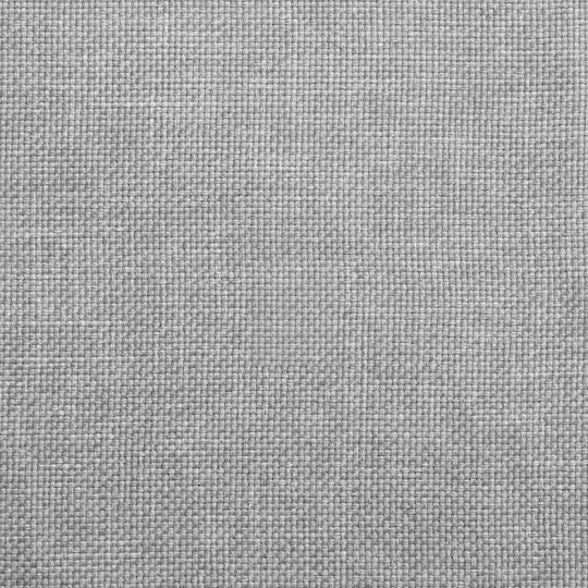 vidaXL Sofa-Kissen Grey 2Stück 40x40cm.