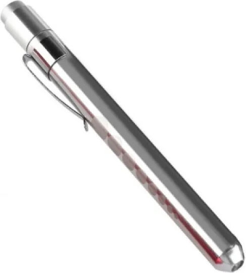Alfa Care Economy Diagnostic Torch