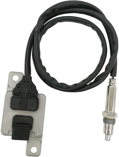 Nox Sensor Amrxuts 8k0907807e Für Audi S4 Avant 3.0 Tdi 2007-2012