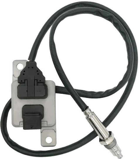 Nox Sensor Amrxuts 8k0907807e Für Audi S4 Avant 3.0 Tdi 2007-2012