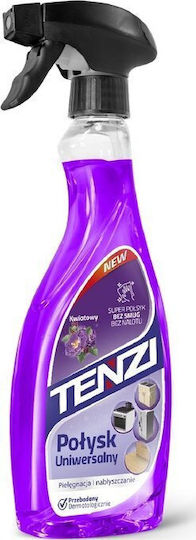 Tenzi Sprühreiniger 1x500ml