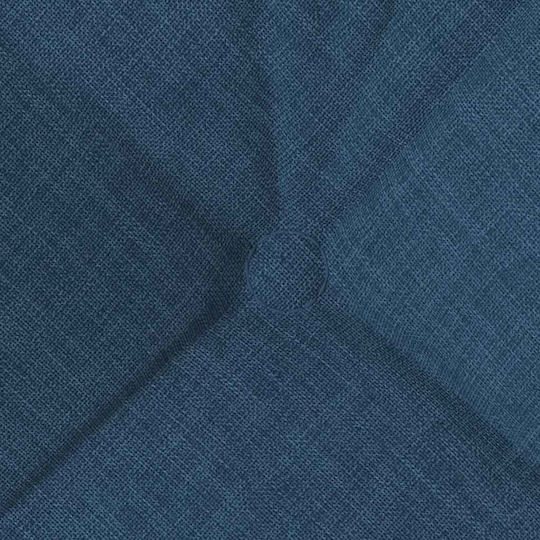 vidaXL Perne Albastre 4 Bucăți 40x40 cm vidaXL Perne Albastre 4 Bucăți 40x40 cm