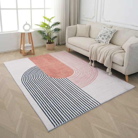 Homeone London Αντιολισθητικό 120x170cm