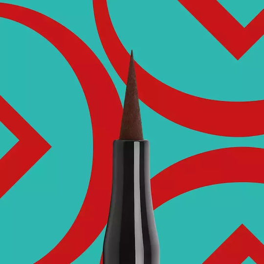 Collistar Waterproof Pen Eye Liner Shade 1ml