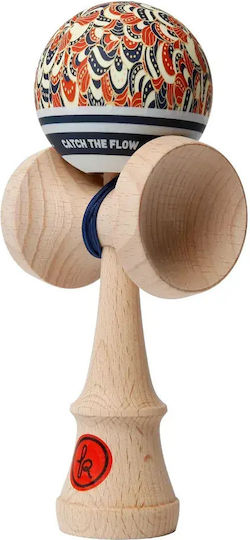 Kendama Europe Record + Wondercurl