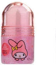 Take Care Kinder My Melody Glitzer Körper-Roller 19,5 g