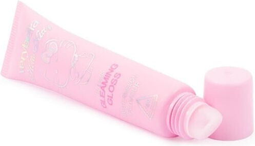Giochi Preziosi Hello Kitty Machiaj pentru Copii