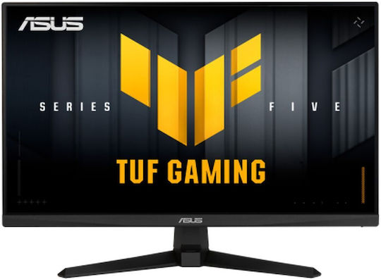 Asus TUF Gaming VG259QMR5A IPS Monitor 24.5 Diagonal FHD 1920x1080 310Hz with Response Time 1ms GTG