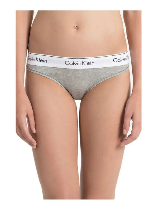 Women's Slip Gray