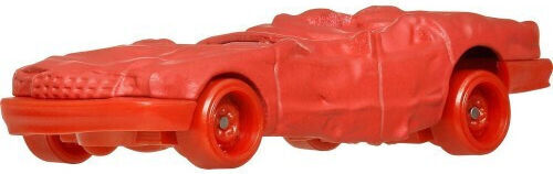 Hot Wheels Car 1:64 Monster Truck For 4+ Years Old