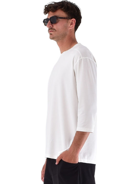 Μπλούζα White