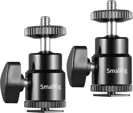 Smallrig 6972070623325