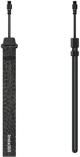 Insta360 Selfie Stick for Insta360