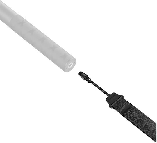Insta360 Selfie Stick for Insta360