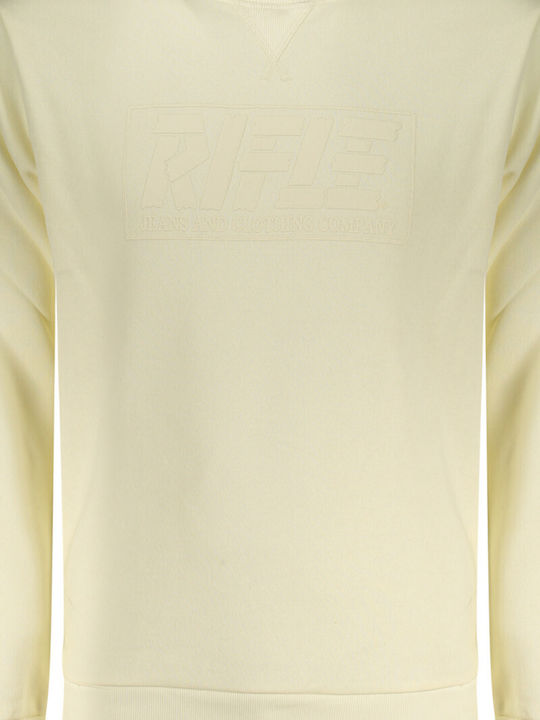 Φούτερ White