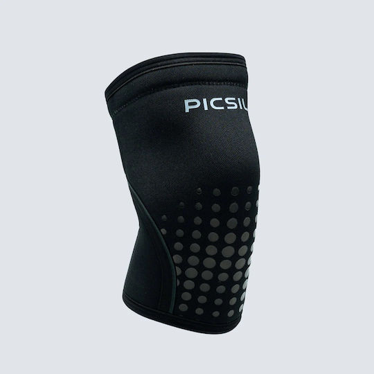 Picsil Neoboost Наколенка Неопрен 7мм 50116neboost7mm