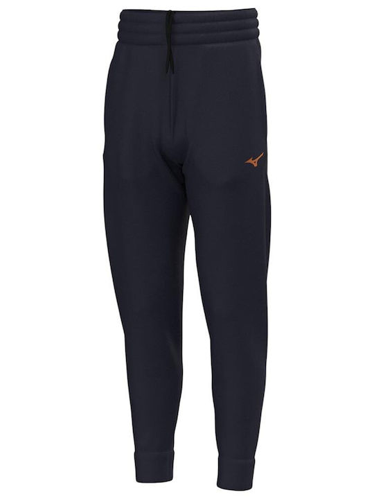 Jogginghose Baritone Blue