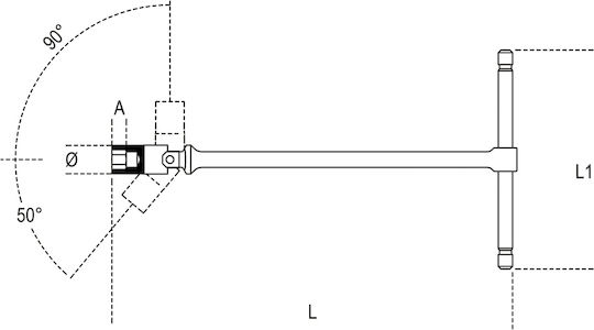 Beta 952