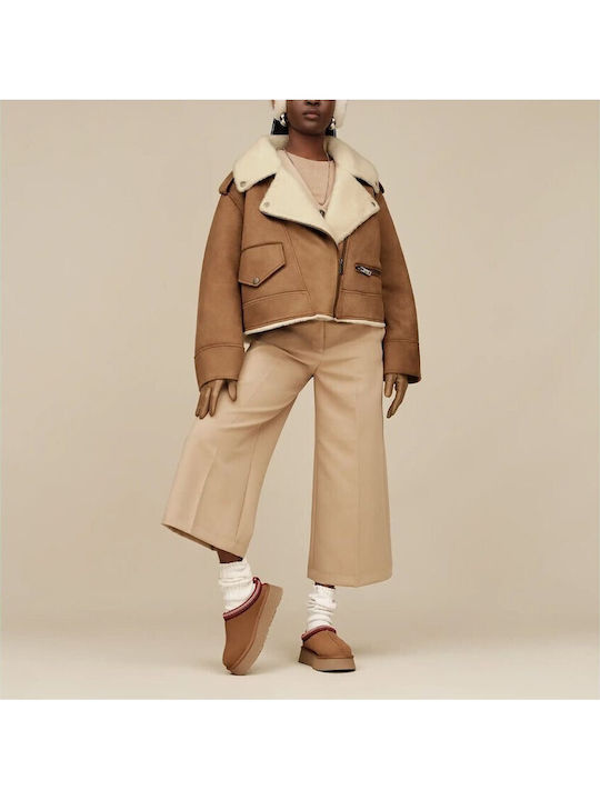 UGG UGG