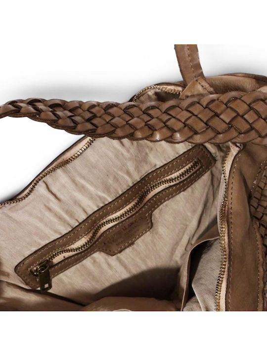 Passaggio Leather Passaggio Leather