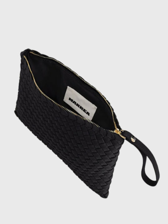 Damentasche Handtasche Gold