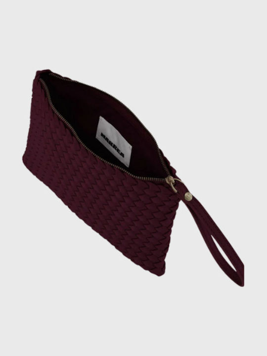 Damentasche Handtasche Gold