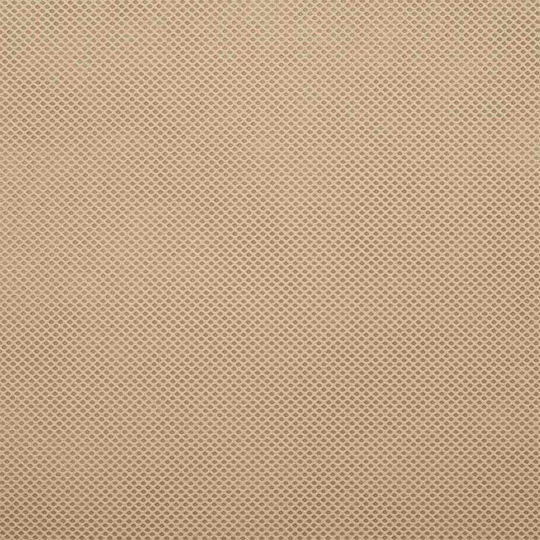 vidaXL 42021028 Capac Antigel Textile Agricole 120gr/m² 20x3.2m Bej