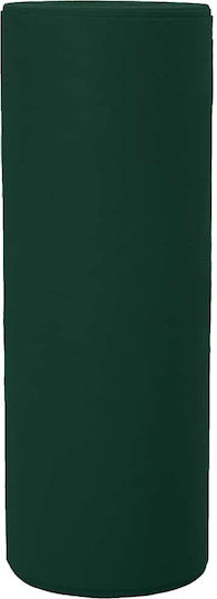 vidaXL 42021011 Frostschutzdeckel Textilien 120gr/m² 20x3.2m Grüne