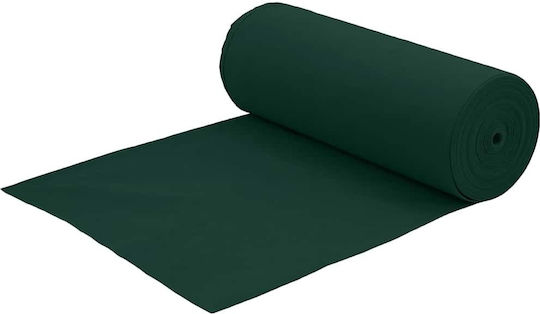 vidaXL 42021011 Frostschutzdeckel Textilien 120gr/m² 20x3.2m Grüne