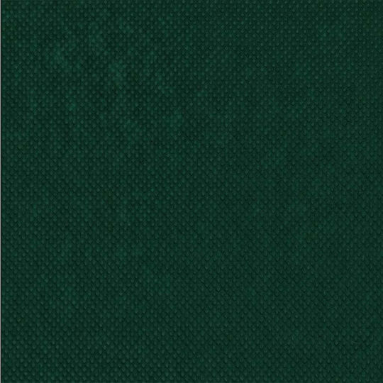 vidaXL 42021011 Frostschutzdeckel Textilien 120gr/m² 20x3.2m Grüne
