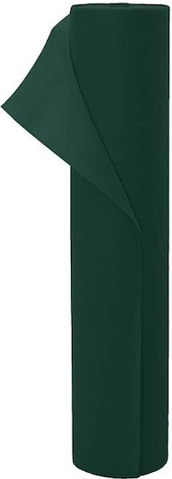 vidaXL 42020996 Agro Textilien Frostschutzdeckel 50gr/m² 20x1.6m Grüne