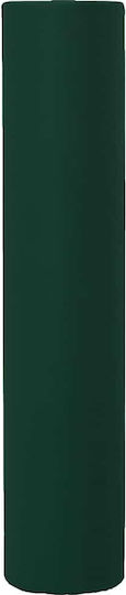 vidaXL 42020996 Agro Textilien Frostschutzdeckel 50gr/m² 20x1.6m Grüne