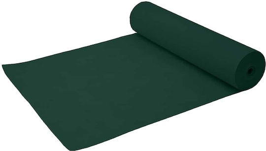 vidaXL 42020996 Agro Textilien Frostschutzdeckel 50gr/m² 20x1.6m Grüne