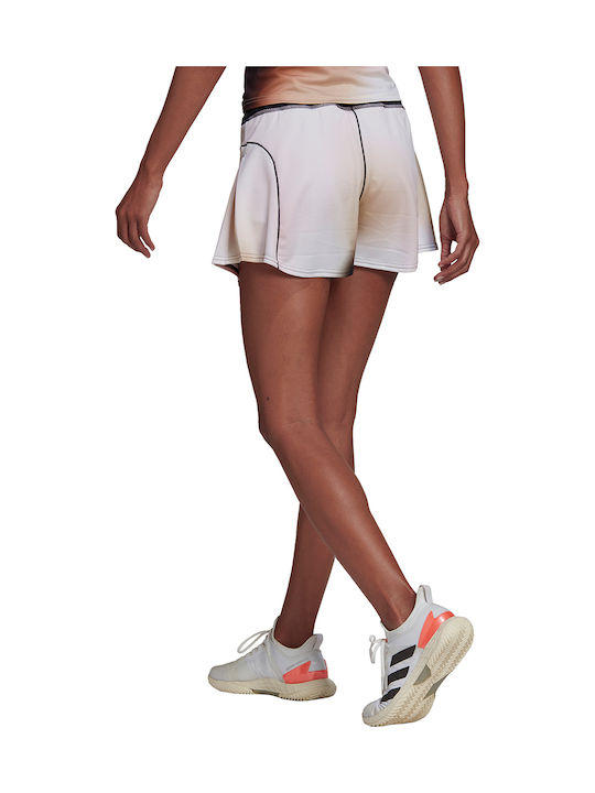 adidas HC770