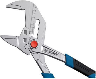 Bosch Γκαζοτανάλια 250mm