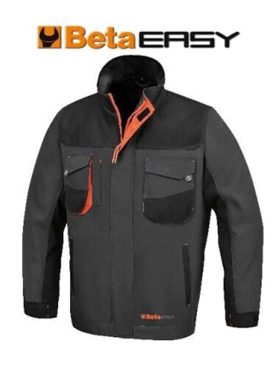 Beta Arbeitsjacke Beta Arbeitsjacke