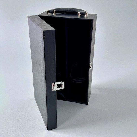 Velve Θήκη Κρασιών CD040N