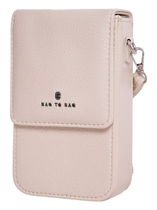 Bag to Bag