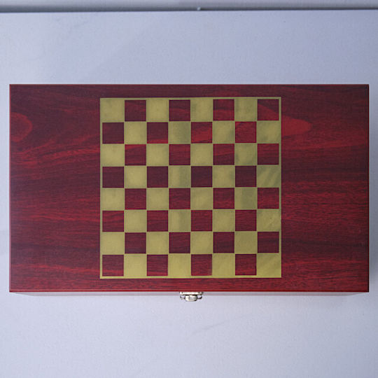 Velve Caz de vin SGJ5