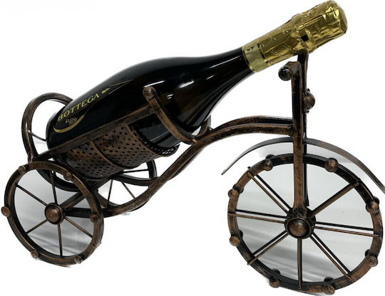 Velve Stand de vin VSHF2