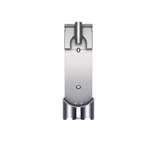 Dyson V15 Detect Absolute Rechargeable 2 in 1 Stick & Handheld Vacuum 25.2V Silver
