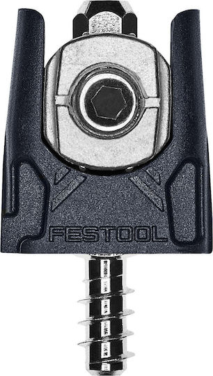Г-образна Свръзка Kv-lr32 D8/50 Festool #203168