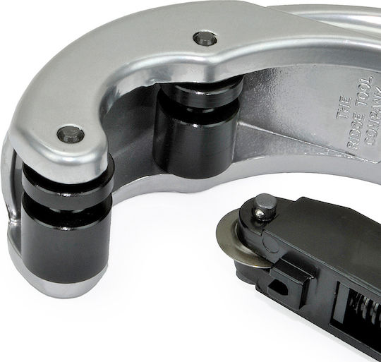 Ridgid Σωληνοκόφτης Χειρός Κόφτης Σωλήνων 36597