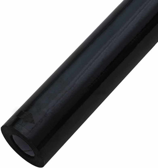 33947 vidaXL 33947 vidaXL
