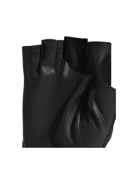 adidas Men's Gym Gloves