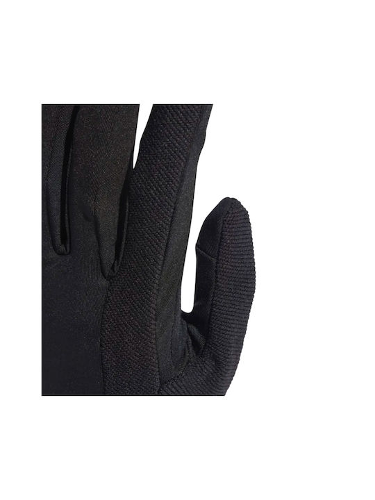 adidas Aeroready Sporthandschuhe Laufen adidas Aeroready Sporthandschuhe Laufen