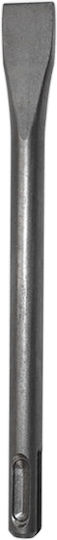 Epica Star Spitzmeißel / Bohrer 250x14mm