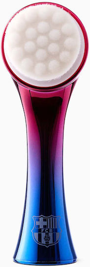 F.C. Barcelona Perie Facial