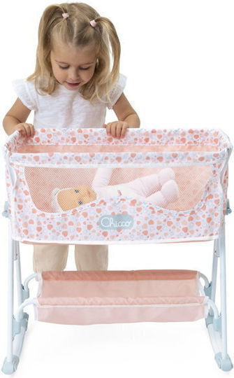 Chicco Έπιπλα Next2me