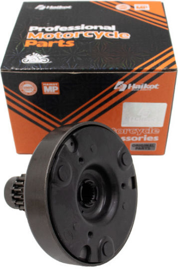 Clopot Centrifugal Honda Astrea Complet